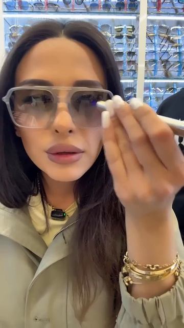 Лучший момент трансляции