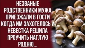 Истории из жизни|Удобно и выгодно быть|Аудио рассказы|Аудиокниги слушать онлайн|Жизненные истории