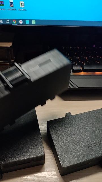 Солидные. Брендированные. Боксы для заточных брусков!!!