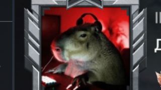 Counter-Strike 2 2026-04-19 15-57-13