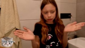 ⋆★✩⋆ 𝓥𝓵𝓸𝓰 𝓵𝓪𝔂𝓿 ‧₊˚ ☁️⋅♡🪐༘⋆