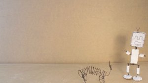 "Летка-Енка" Челябинск 2022