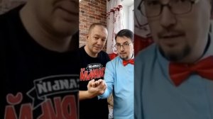 НЕДОМУЖИКИ