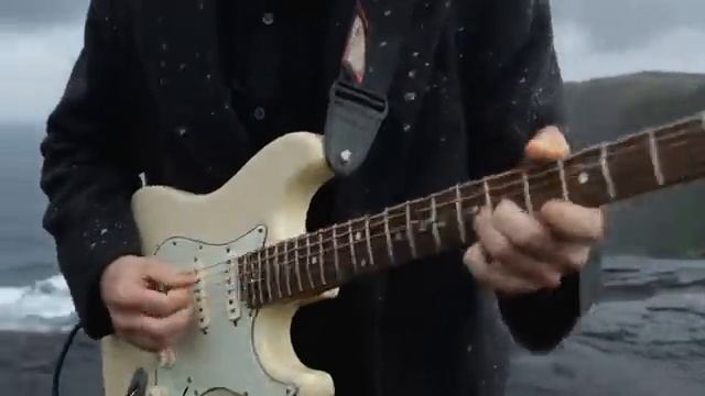 Рок и Александр Блок идеально сочетаются Черная Дева.