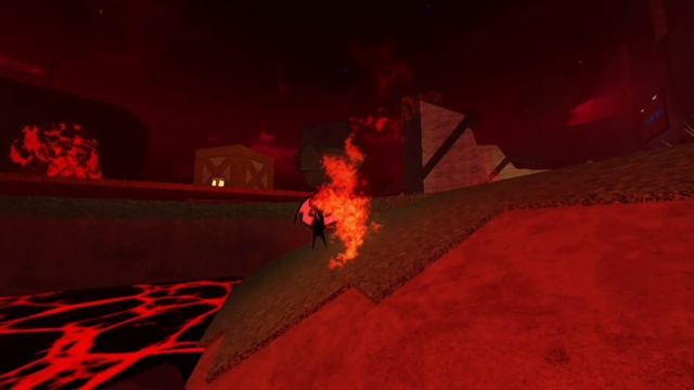 ЖаРеНыЕ МыШы