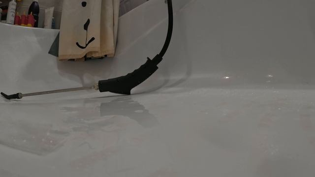 Краштест Iphone 5s (1 часть)