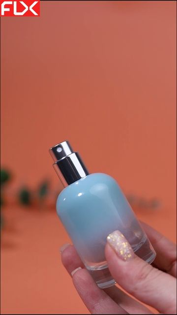 Flx-shop.ru | Flaconrf.ru