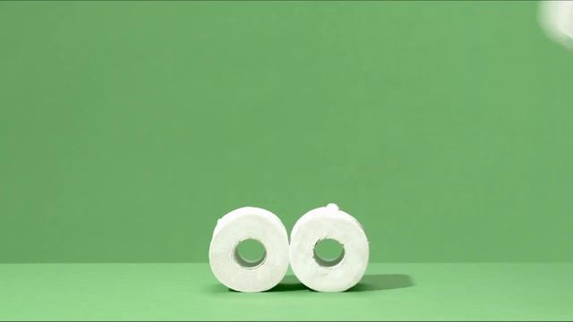 PushBaby Best Treasure Box Vol.48  10min Compilation PushBaby Official