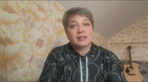 Значимый день для нашей семьи. Наша свадьба.