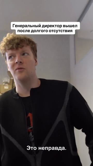 Первое Бьюти реалити | БЛЕСК СКВОЗЬ СЛЕЗЫ бренда LATTE BEAUTY #lattebeauty #реалитишоу #блесксквозьс