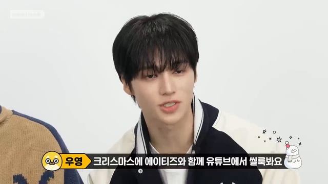 Морские Котики (SEALOOK) (349)