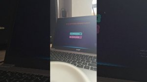 играем с друзьчми в гд в яндекс играх