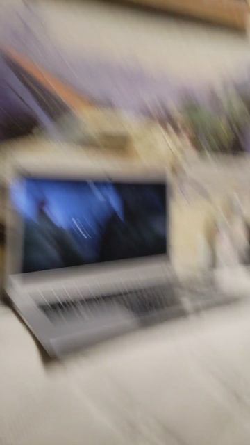 VID_20260419_202902.mp4