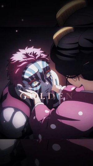 они такие милые 🥺