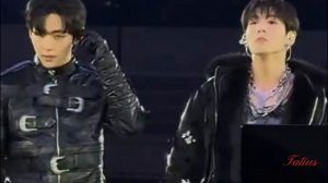 Моменты ВИГУ