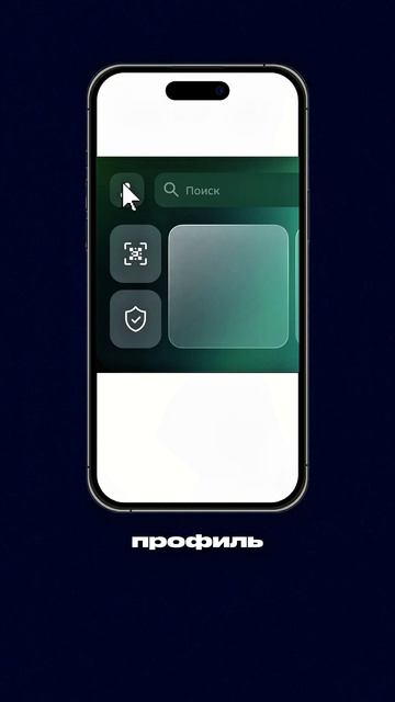 Cb754a76760044bc87b5146cf88a7163