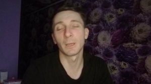 В тв приставке Star Socket не выходит зайти в браузер и не только почему?