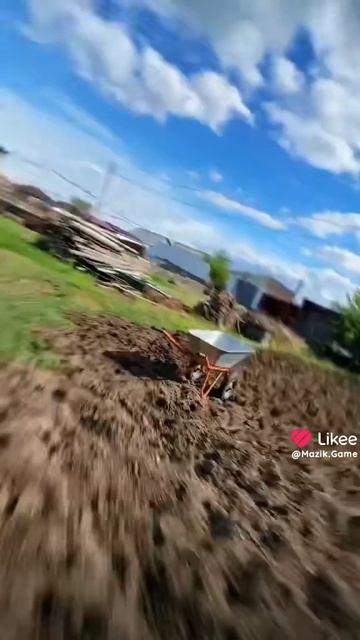 а4 формат тачки