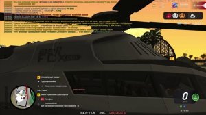 Arizona 2026-04-19 05-59-17 - Trim