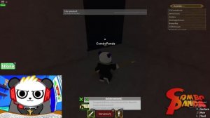 Roblox Maze Runner Escape Monsters + NEW CHANNEL The Studio Space!