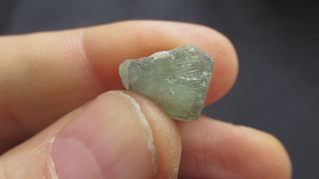 Хризоберилл купить