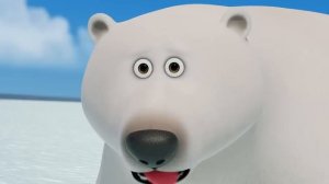 Морские Котики (SEALOOK) (353)