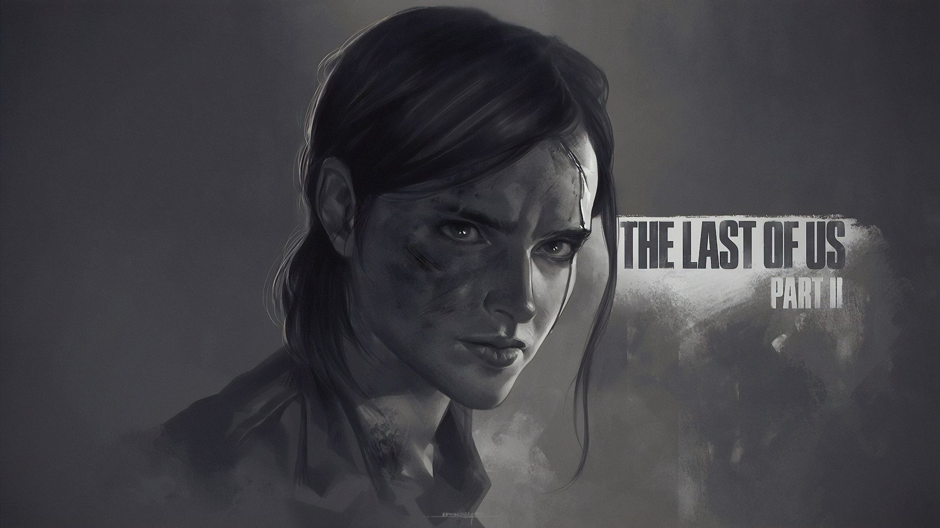The Last Of Us Part 2