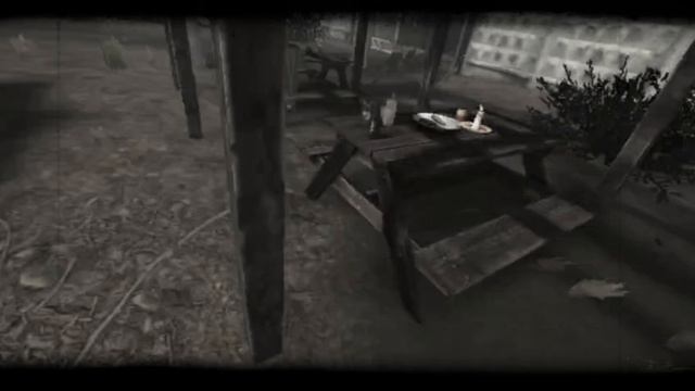 История Tt OLKASH