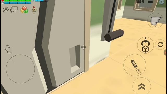 Монстры 10 серия