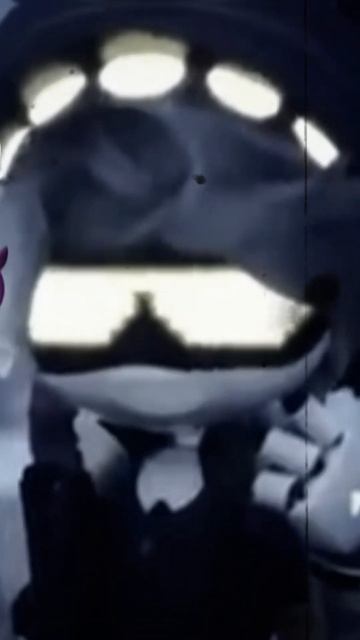 Классические друзья красного глазика🫡🫪