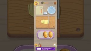 играю в cookingdom