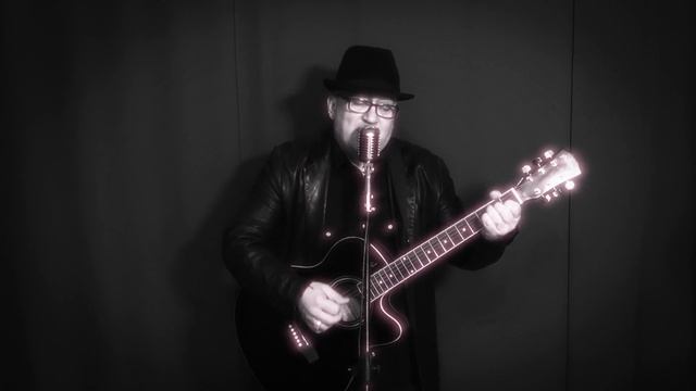 Премьера !Ожидание души #2026song #музыка #music #шансон #love #lovesong #chanson