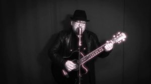 Премьера !Ожидание души #2026song #музыка #music #шансон #love #lovesong #chanson