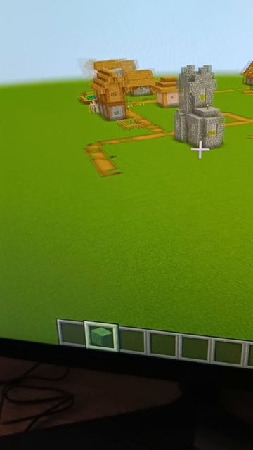 ждите новое видео