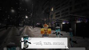 рб история!😱