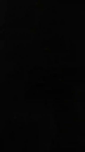 Архив 2020 г. 7