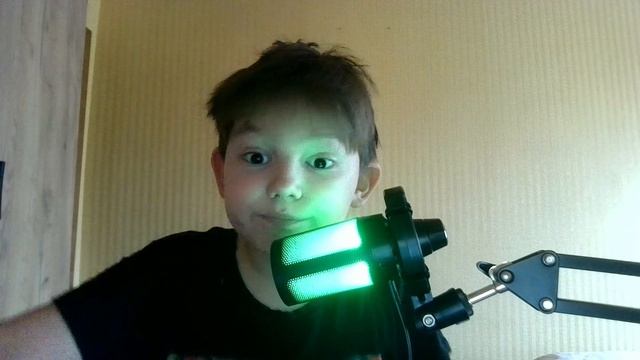 1 ГОД НЕ БЫЛО МЕНЯ!