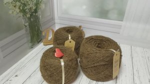 Моя шикарная покупка!!! 19 апреля 2026 г.