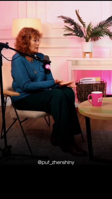 СЧАСТЬЕ равно ДЕНЬГАМ?