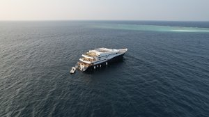 Maldives2025