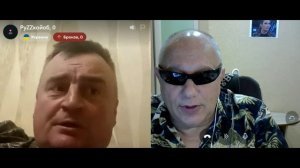 Кума зашили и он уже не собутыльник.