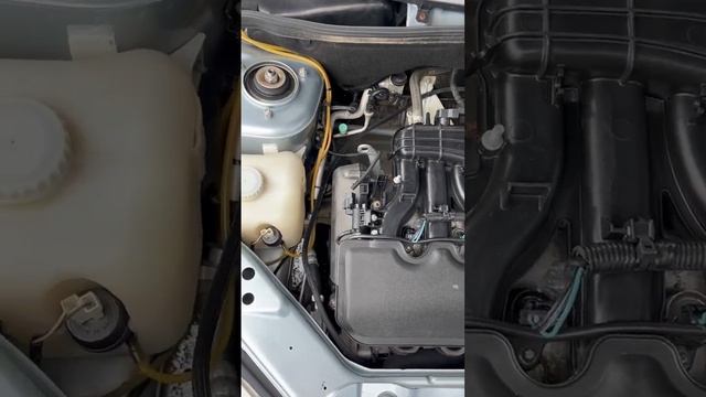 Гранта 16 1.6 106