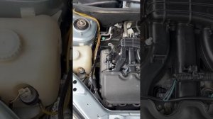 Гранта 16 1.6 106