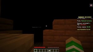 Стрим майнкрафт (НОВЫЙ ГОЛОС)