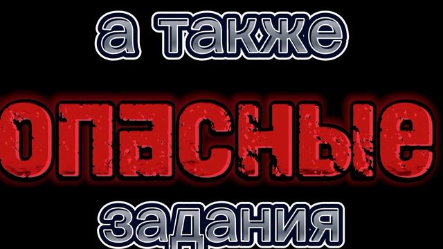 Телемагазин на диване вторая серия Суп, Спанч Боб и государственная тайна всё за 50 рублей