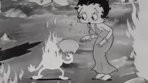 Trampsta - Deep Down Low