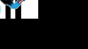 I djufhfidhsfdhehjkwh