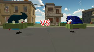 Лили VS рори