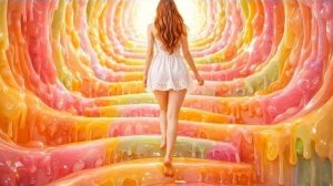 Мультики для детей#2