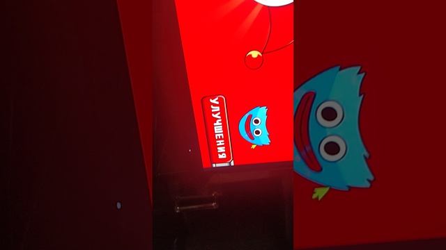 кликер 1 узнаём секреты игры